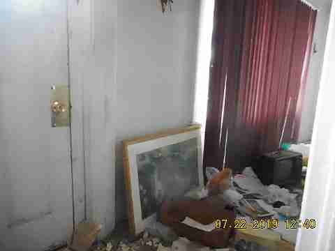 12370 Wyoming (8)_m.jpg